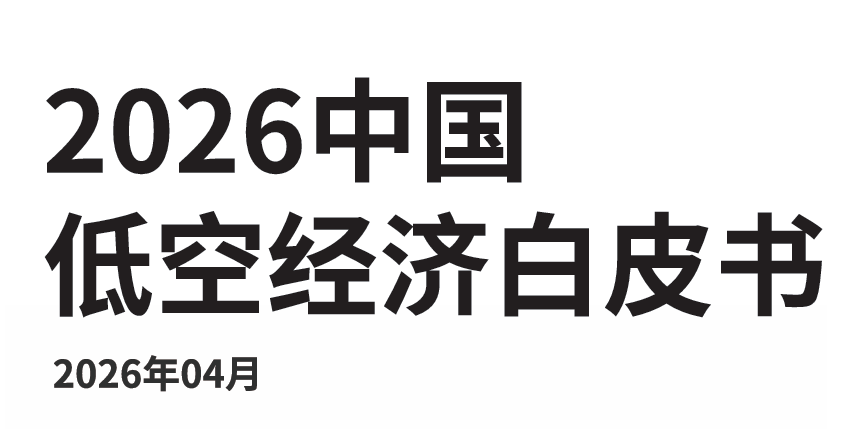 报告图标