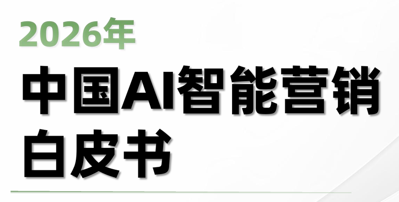 报告图标