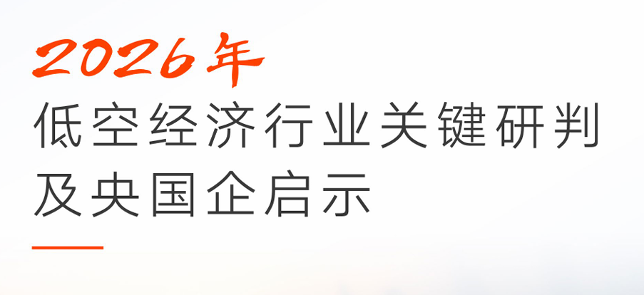 报告图标