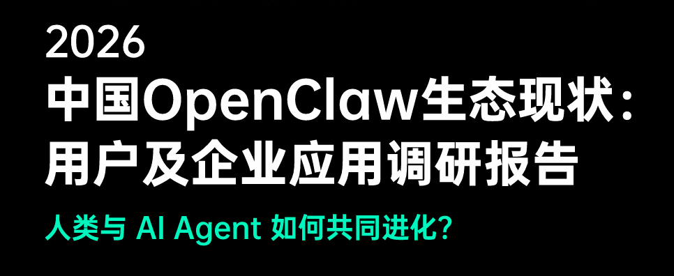 报告图标