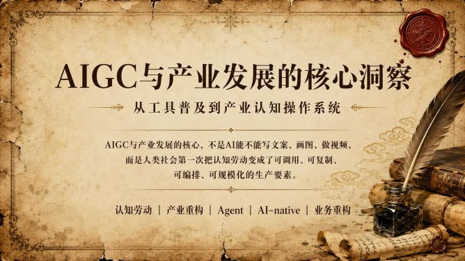 报告图标