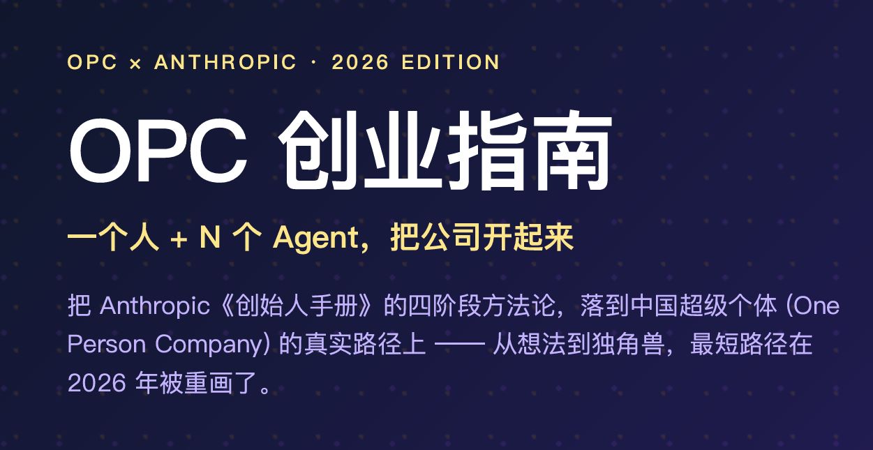 报告图标