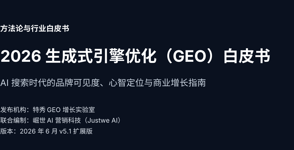 报告图标
