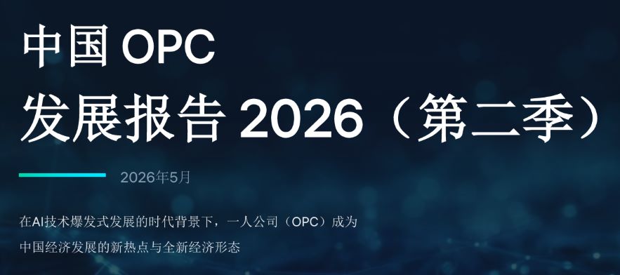 报告图标