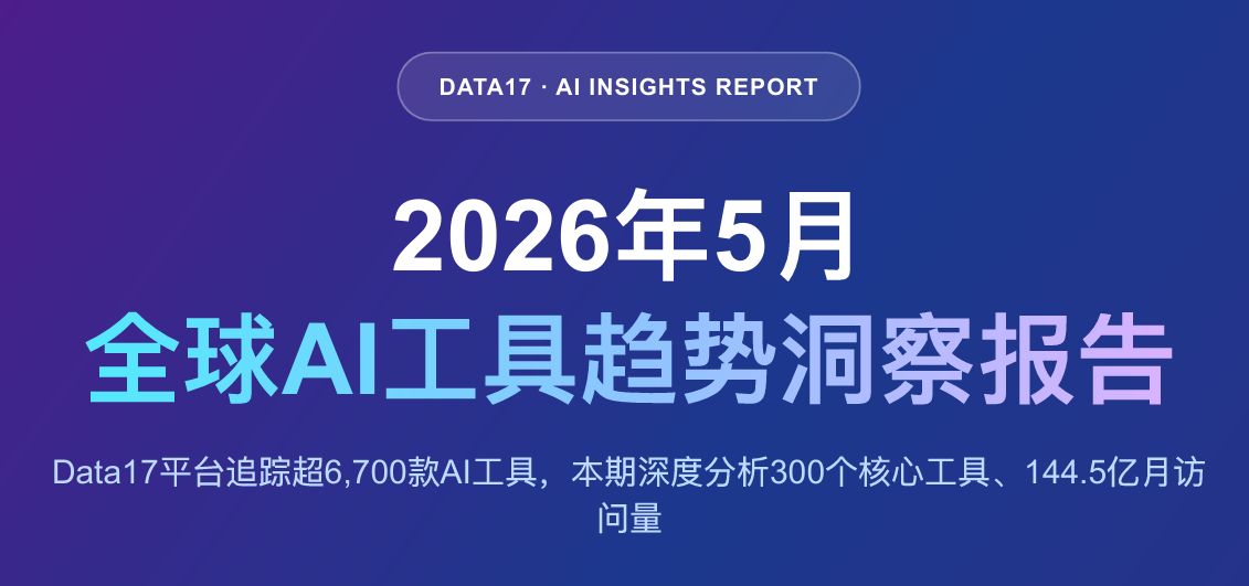 报告图标