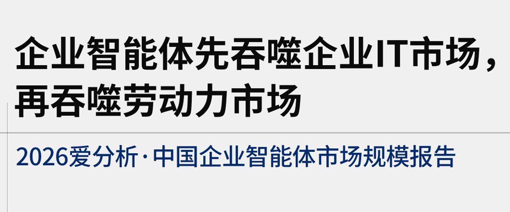 报告图标
