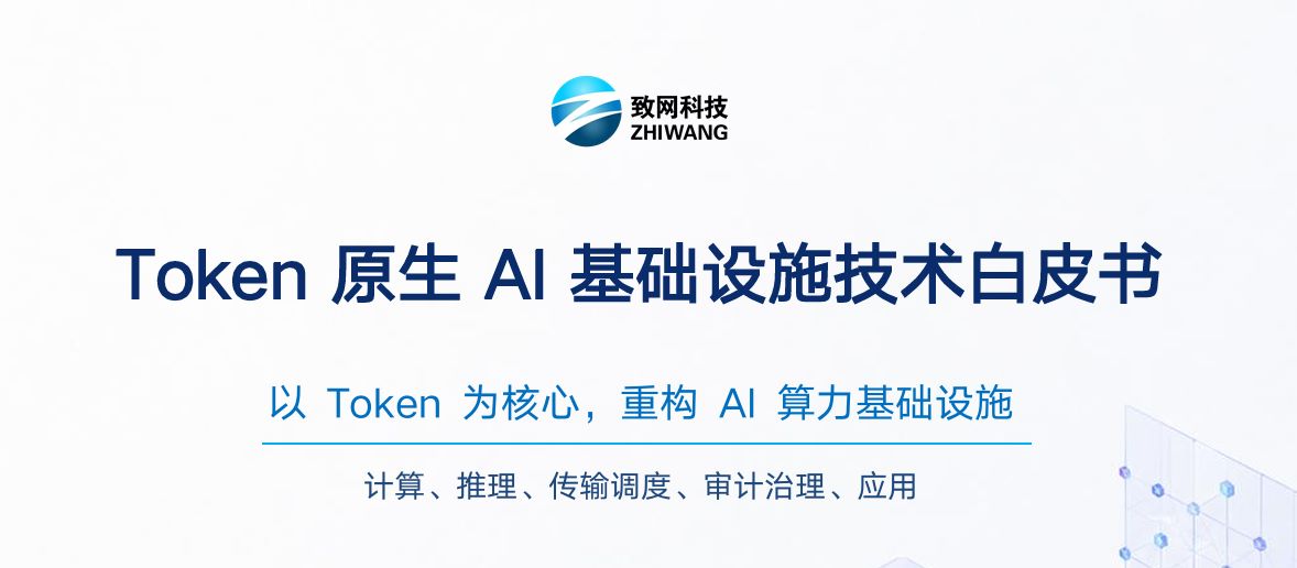 报告图标