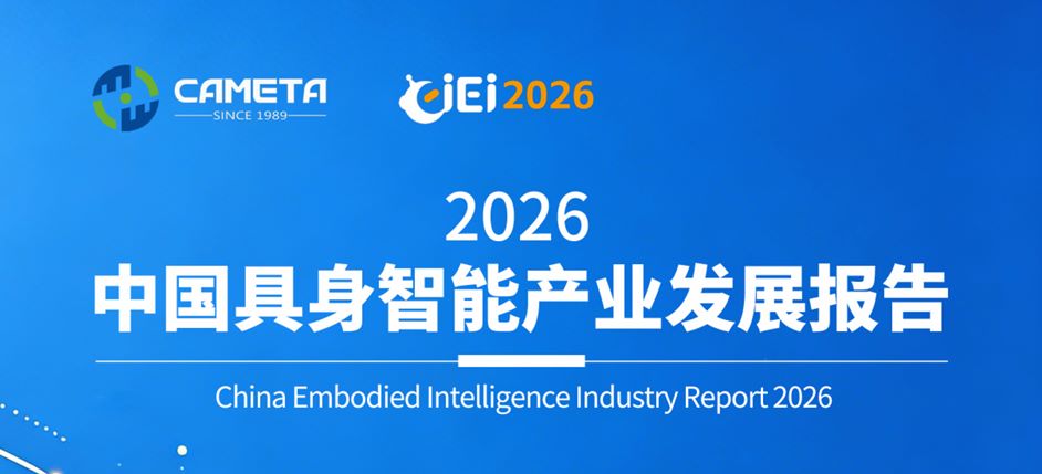 报告图标
