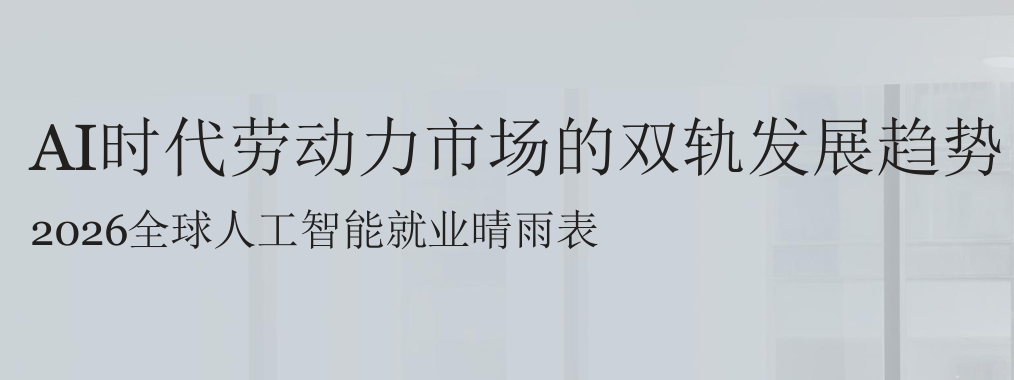 报告图标
