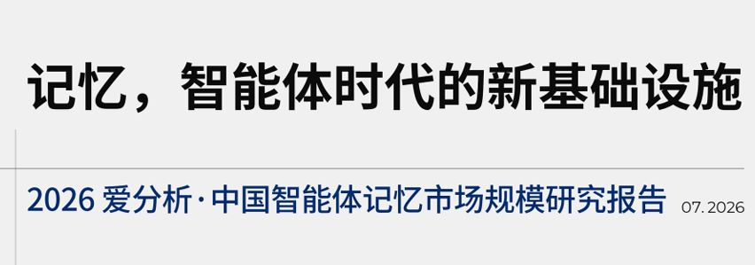 报告图标