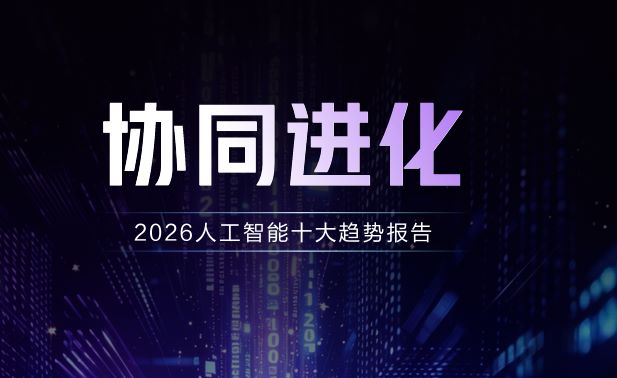 报告图标