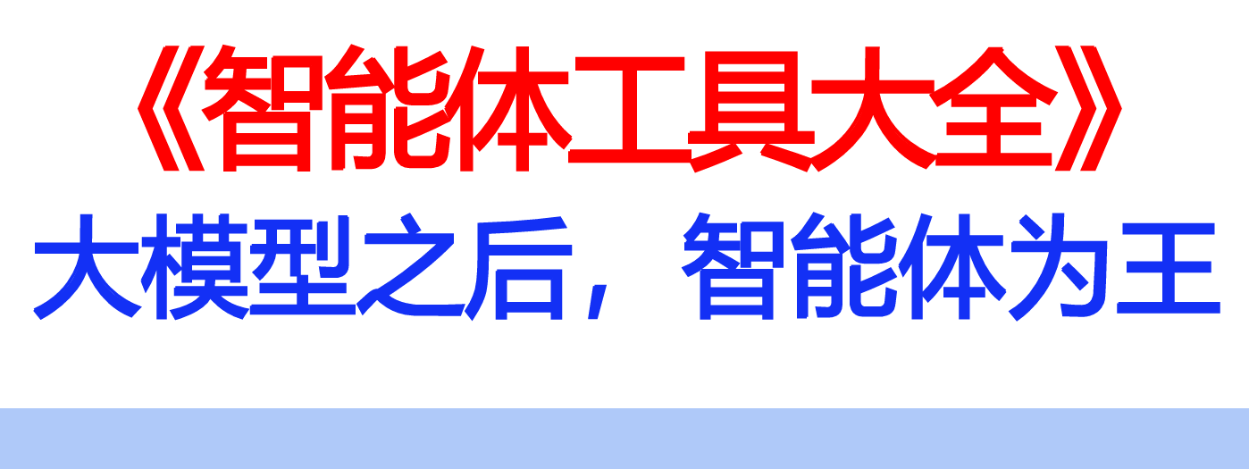 报告图标