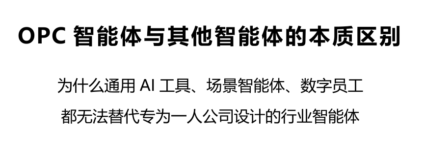 报告图标