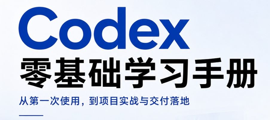 报告图标