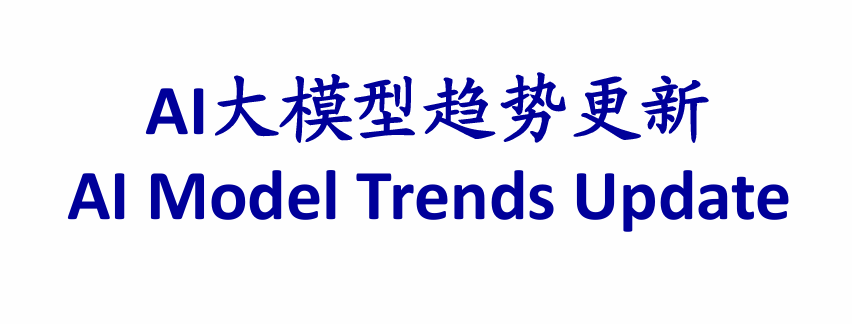报告图标