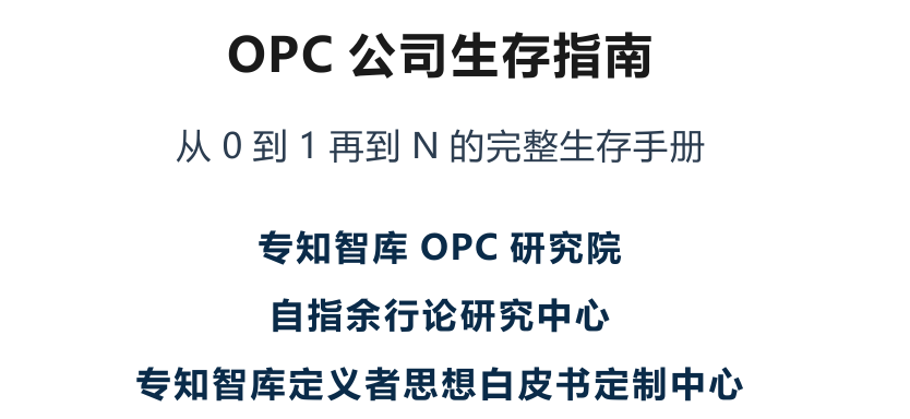 报告图标