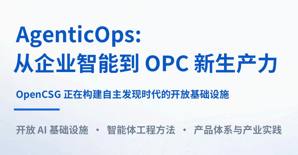 报告图标