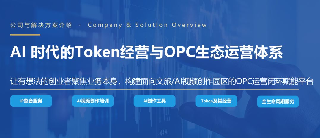 报告图标