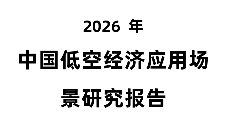 报告图标