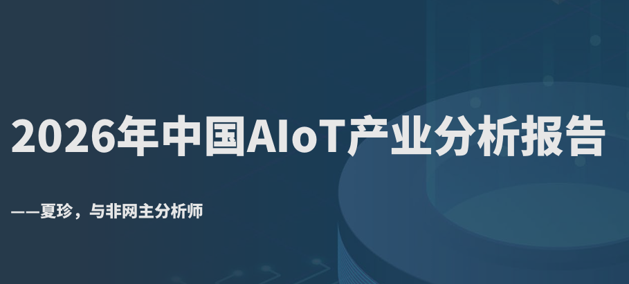 报告图标