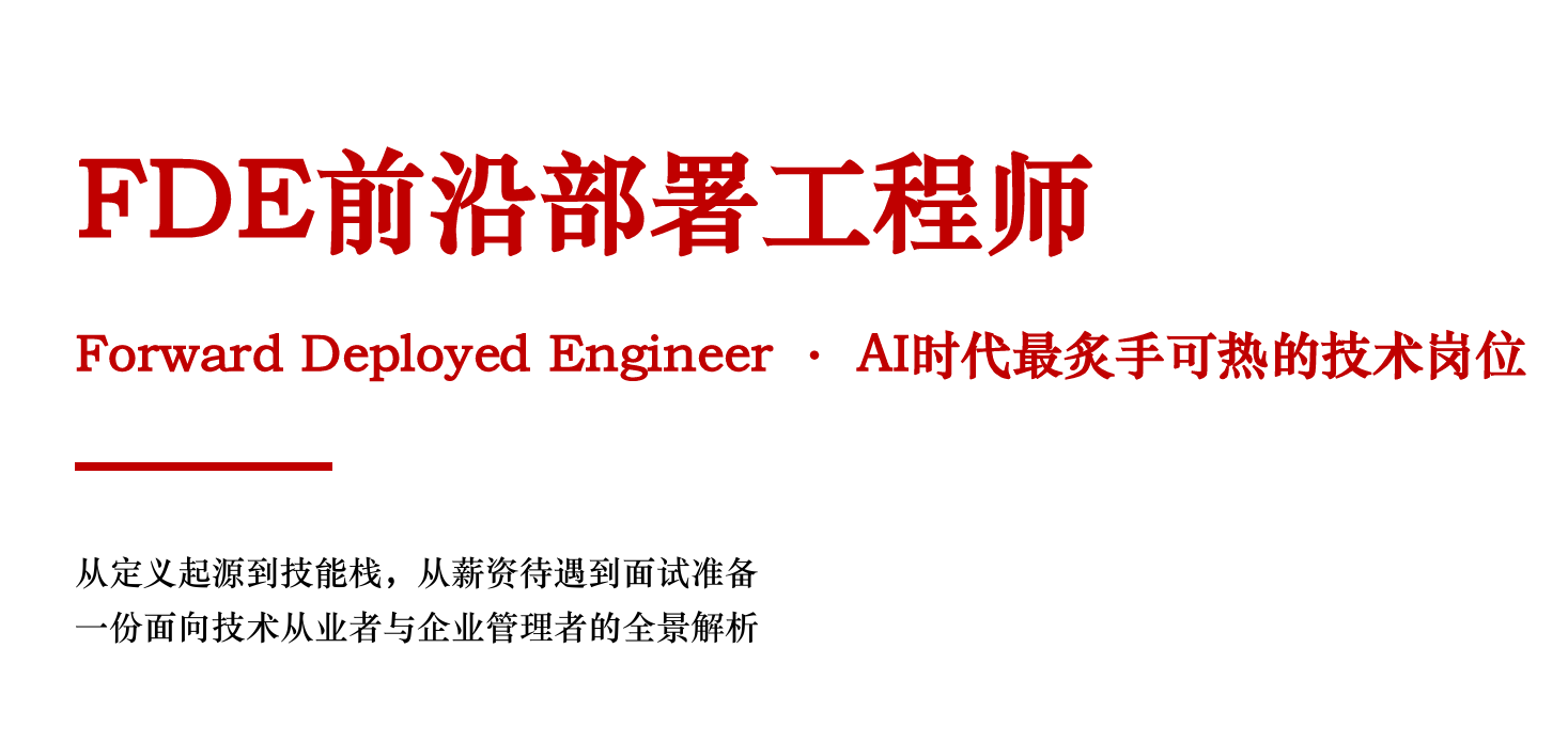 报告图标