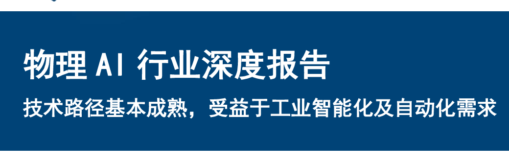 报告图标